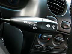 ͨ,Y,2004 0.8L ք,пطPĈDƬ