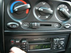 ͨ,Y,2004 0.8L ք,пطPĈDƬ