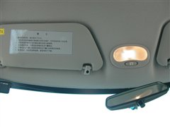 ͨ,Y,2004 0.8L ք,܇ΌĈDƬ