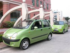 ͨ,Y,2004 0.8L ք,܇^ĈDƬ