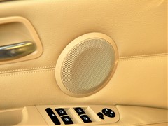 2011 320i r