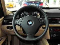 2011 320i r