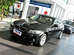 2011 320i r