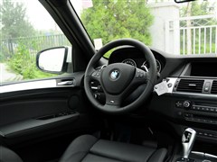 2011 xDrive35i M\