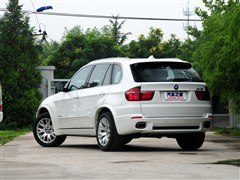2011 xDrive35i M\