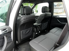 2011 xDrive35i M\