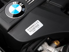 2011 xDrive35i M\