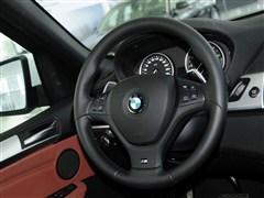 2013 xDrive35i M\