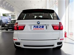 2013 xDrive35i M\