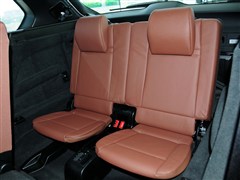 2013 xDrive35i M\