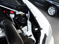 2013 xDrive35i M\