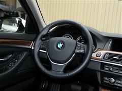 2014 525Li LOӋb