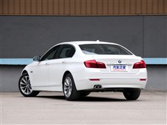 2014 525Li LOӋb