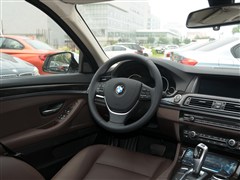 2014 528Li AOӋb