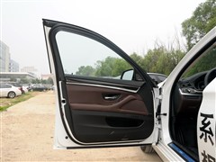 2014 528Li AOӋb