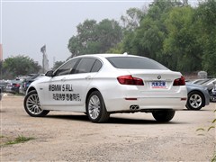 2014 528Li AOӋb