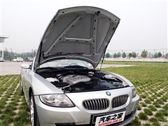 R(M),RZ4,2006 3.0si܇,ĈDƬ