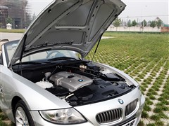 R(M),RZ4,2006 3.0si܇,ĈDƬ