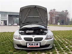 R(M),RZ4,2006 3.0si܇,ĈDƬ