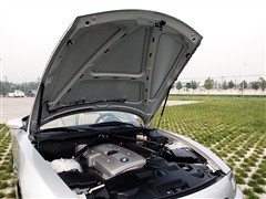 R(M),RZ4,2006 3.0si܇,ĈDƬ