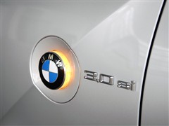 R(M),RZ4,2006 3.0si܇,ĈDƬ