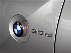 R(M),RZ4,2006 3.0si܇,ĈDƬ