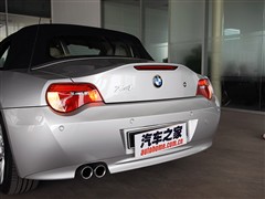 R(M),RZ4,2006 3.0si܇,ĈDƬ