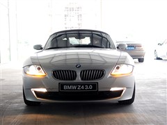R(M),RZ4,2006 3.0si܇,܇^ĈDƬ