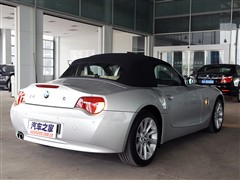 R(M),RZ4,2006 3.0si܇,܇^ĈDƬ