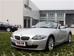 R(M),RZ4,2006 3.0si܇,܇^ĈDƬ