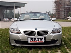 R(M),RZ4,2006 3.0si܇,܇^ĈDƬ