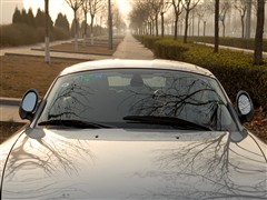R(M),RZ4,2007 3.0sipT܇,ĈDƬ