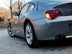 R(M),RZ4,2007 3.0sipT܇,ĈDƬ
