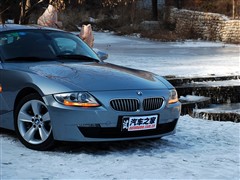 R(M),RZ4,2007 3.0sipT܇,ĈDƬ