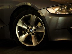 R(M),RZ4,2007 3.0sipT܇,ĈDƬ