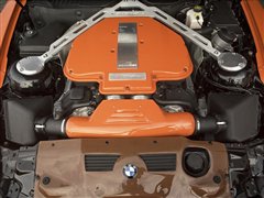 R(M),RZ4,2004 3.0i,ĈDƬ