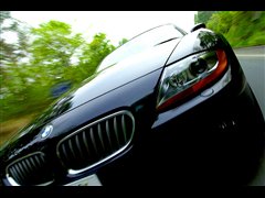 R(M),RZ4,2004 3.0i,܇^ĈDƬ