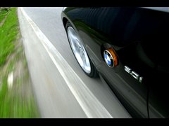 R(M),RZ4,2004 3.0i,ĈDƬ