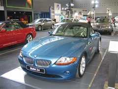 R(M),RZ4,2004 3.0i,܇^ĈDƬ