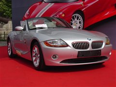 R(M),RZ4,2004 3.0i,܇^ĈDƬ
