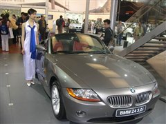 R(M),RZ4,2004 3.0i,܇^ĈDƬ