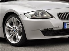 R(M),RZ4,2004 3.0i,ĈDƬ