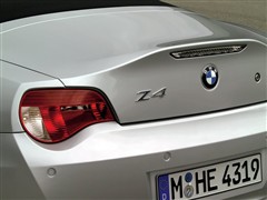 R(M),RZ4,2004 3.0i,ĈDƬ