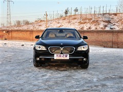 2010 760LiЇ60c