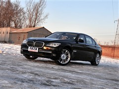 2010 760LiЇ60c