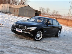 2010 760LiЇ60c
