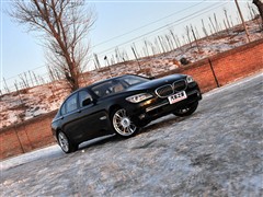 2010 760LiЇ60c