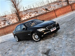 R7ϵ 2010 760LiЇ60c