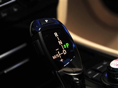 R(M),R7ϵ,2010 760LiЇ60c,пطPĈDƬ