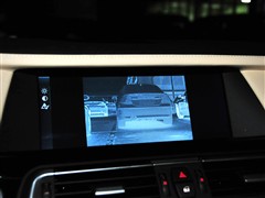 R(M),R7ϵ,2010 760LiЇ60c,пطPĈDƬ